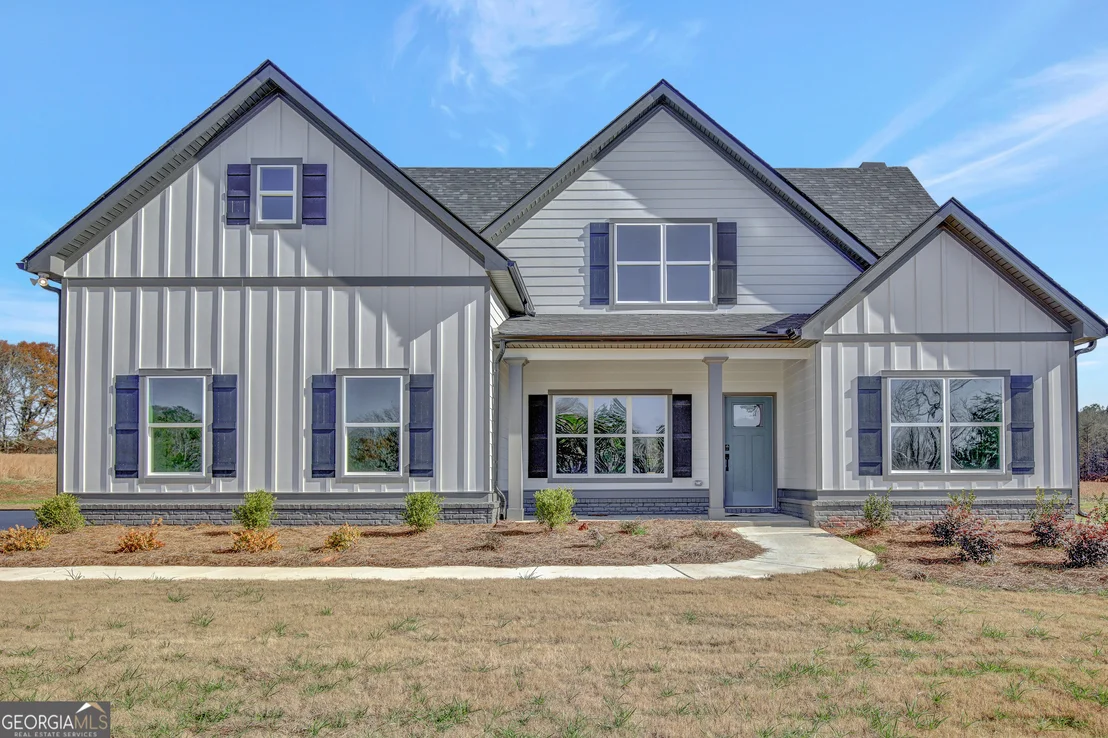 Photo of 1100 Patterson Road