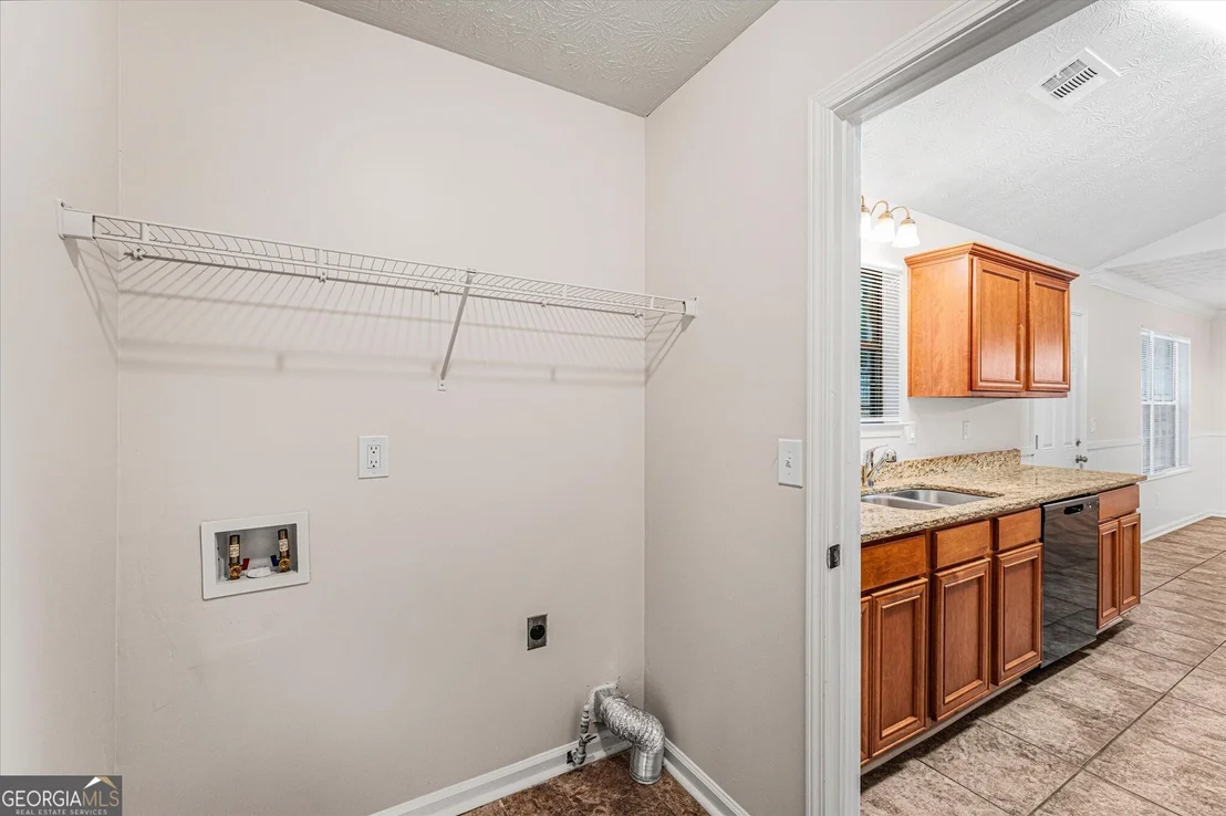 Photo of 270 Belmont Trail