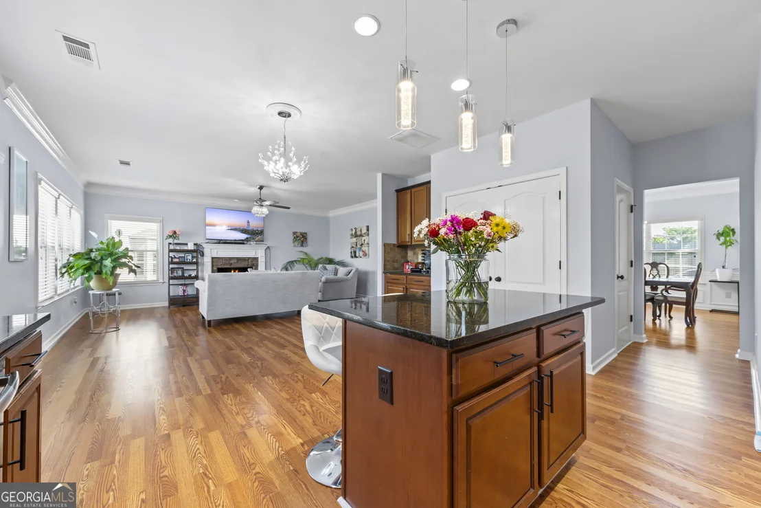Photo of 2534 Olney Falls Drive