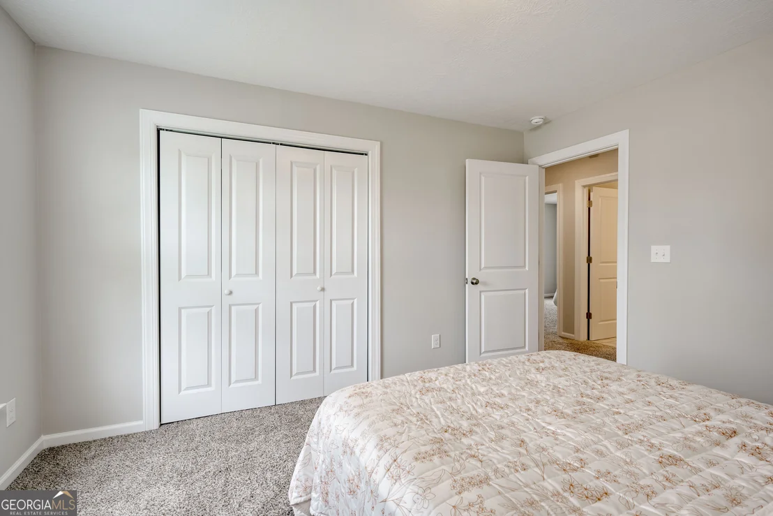 Photo of 401 Longmeadow Drive