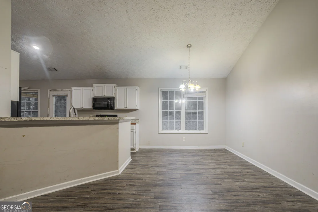 Photo of 1236 Cabots Drive