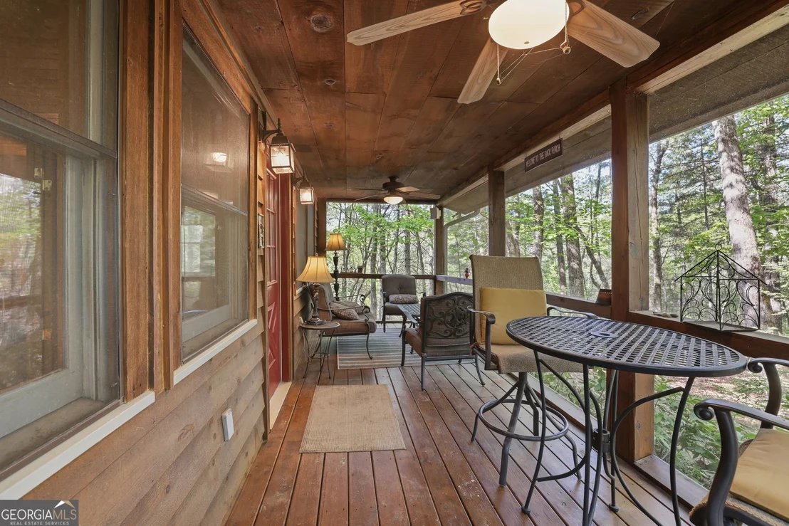 Photo of 306 Tranquility Place