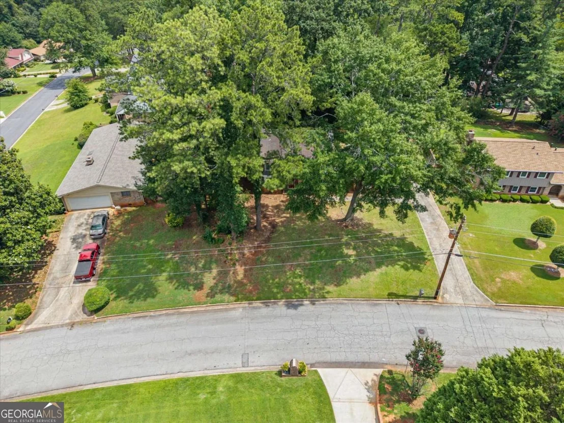 Photo of 3584 Preakness Drive