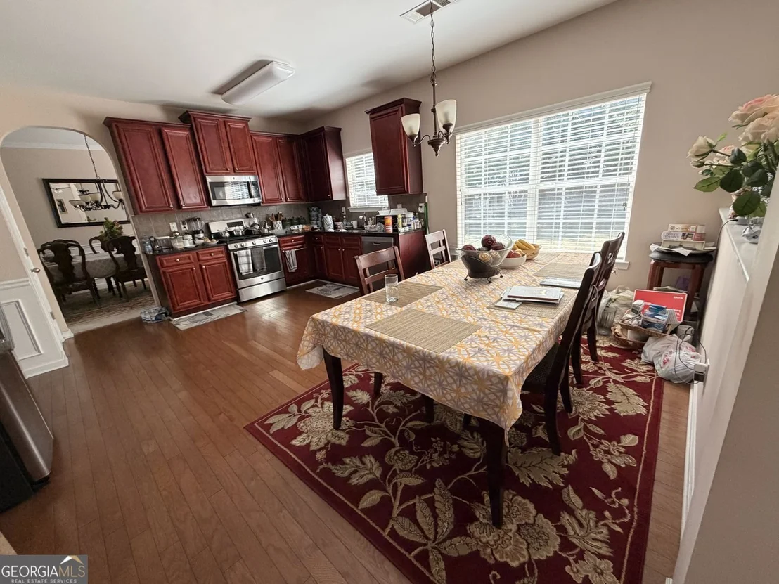 Photo of 4080 Kittery Point