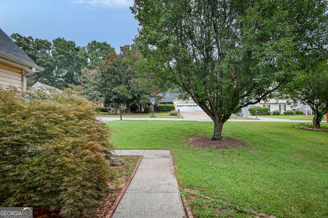 Photo of 1820 Fort Daniels Trail
