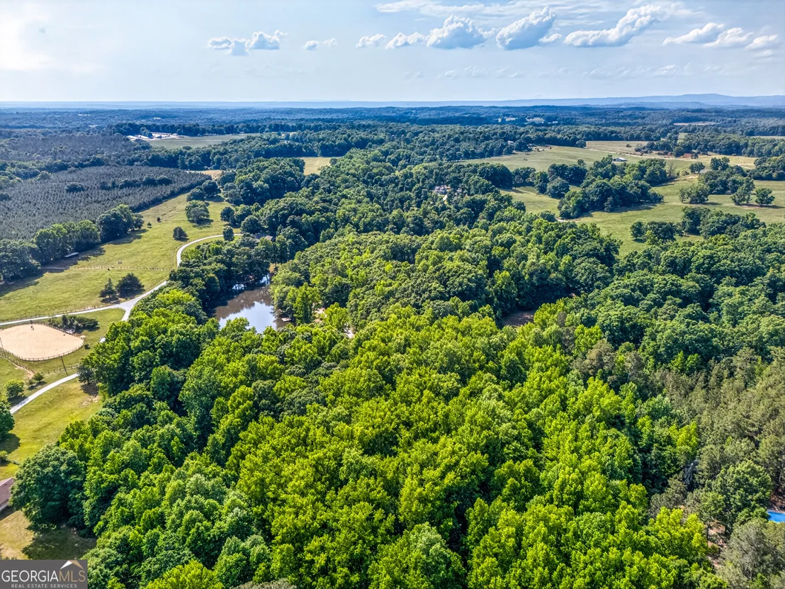 Photo of 135 Canters Run