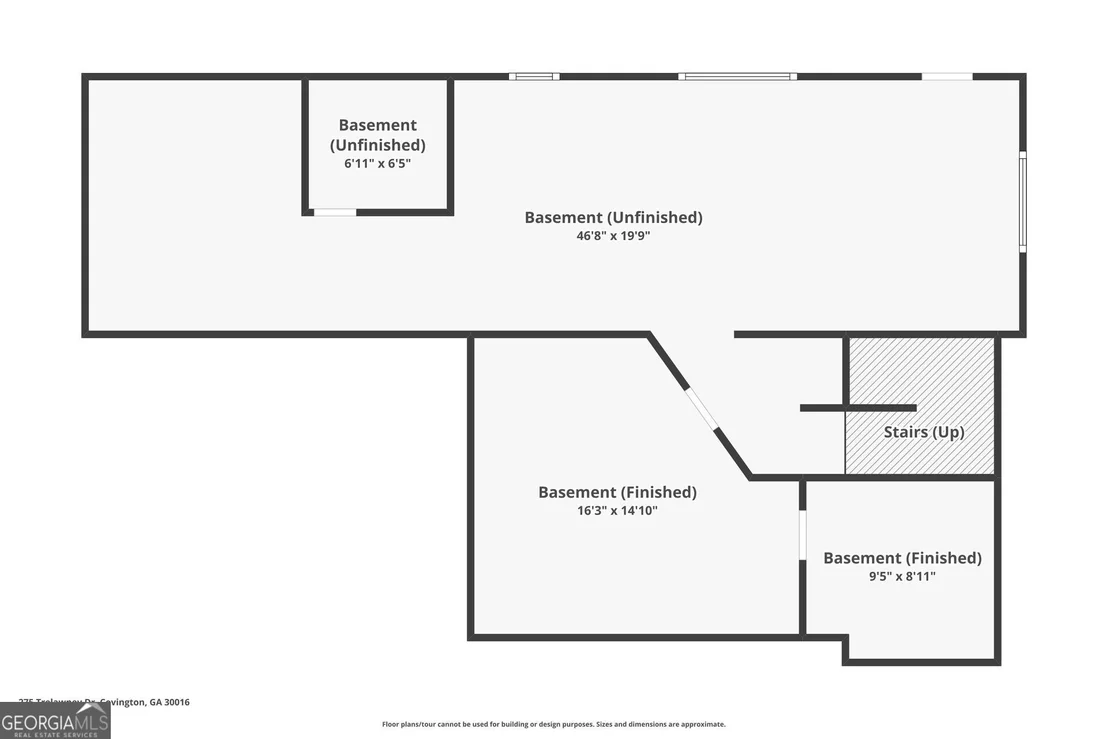 Photo of 275 Trelawney Drive