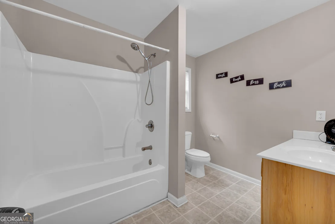 Photo of 26 Candlestick Drive