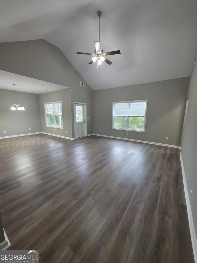 Photo of 60 Charlotte Drive