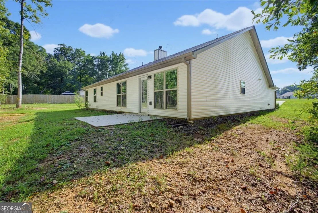 Photo of 2320 Spring Brook Drive