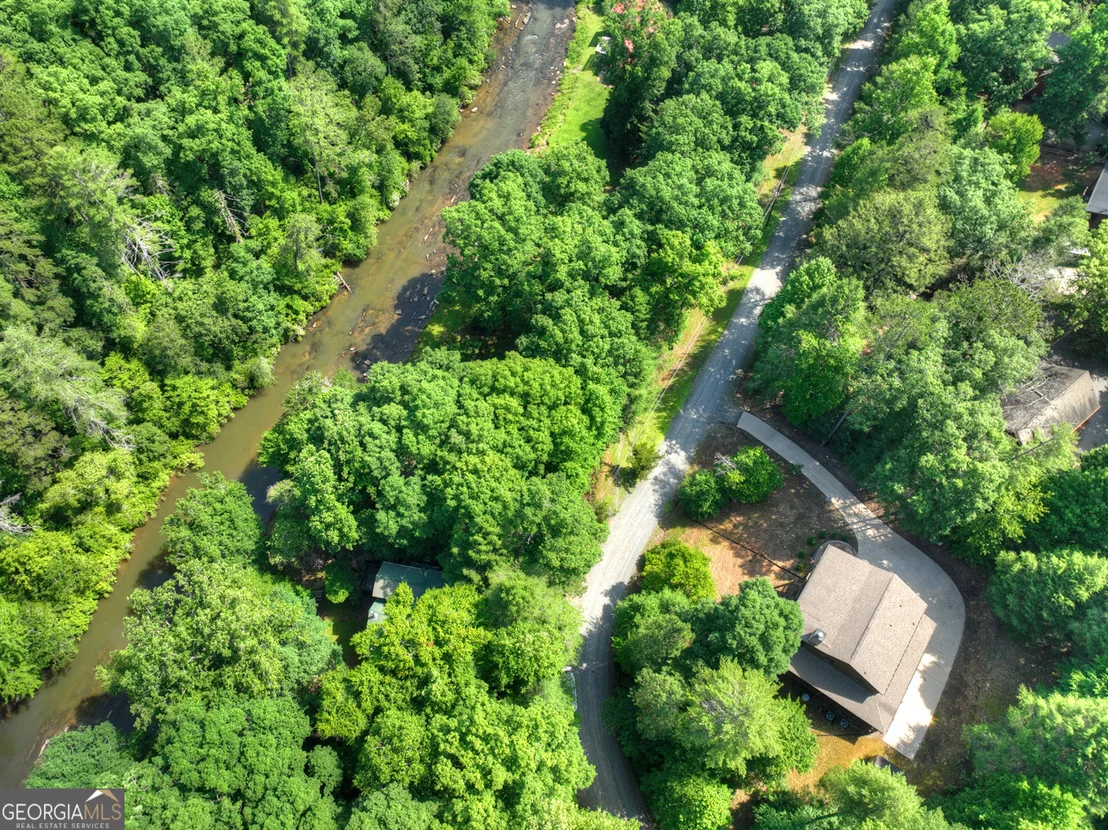 Photo of 603 Ashley Drive