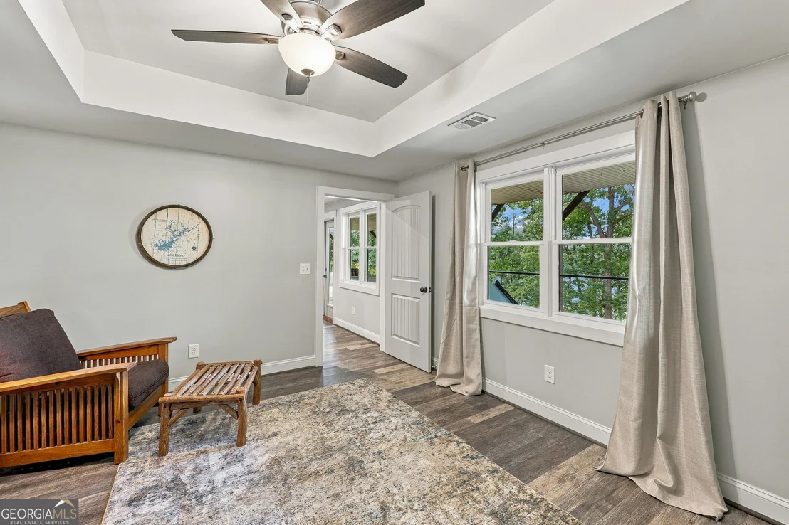 Photo of 5628 Nags Head Circle