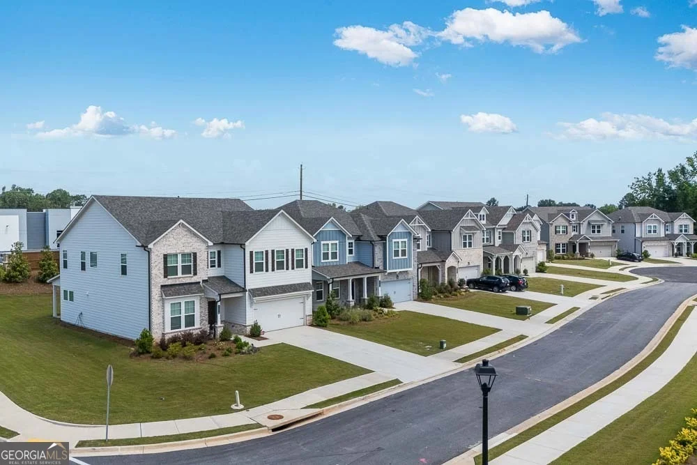 Photo of 4020 Laurant Path
