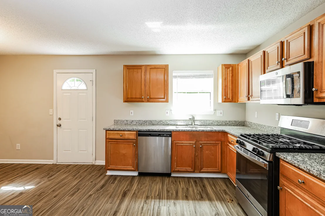 Photo of 4152 Post Oak Grove