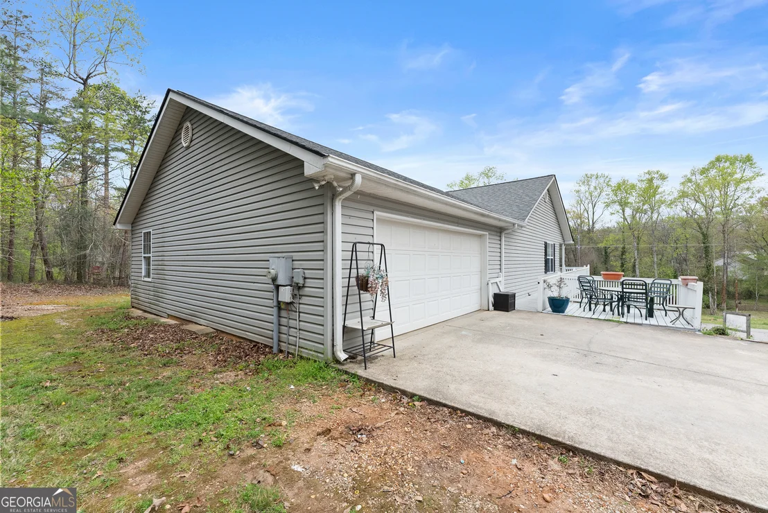 Photo of 104 View Street
