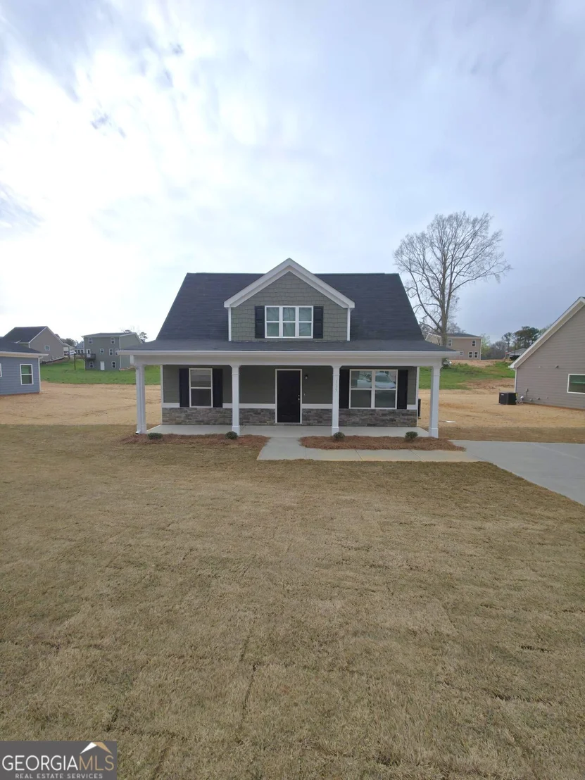 Photo of 115 Charlotte Drive