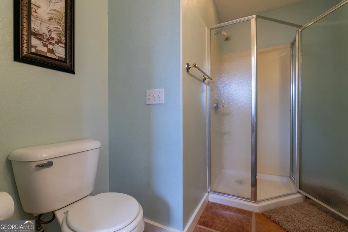 Photo of 69 Greystone Drive