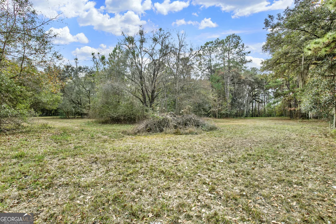 Photo of 199 Burton Road