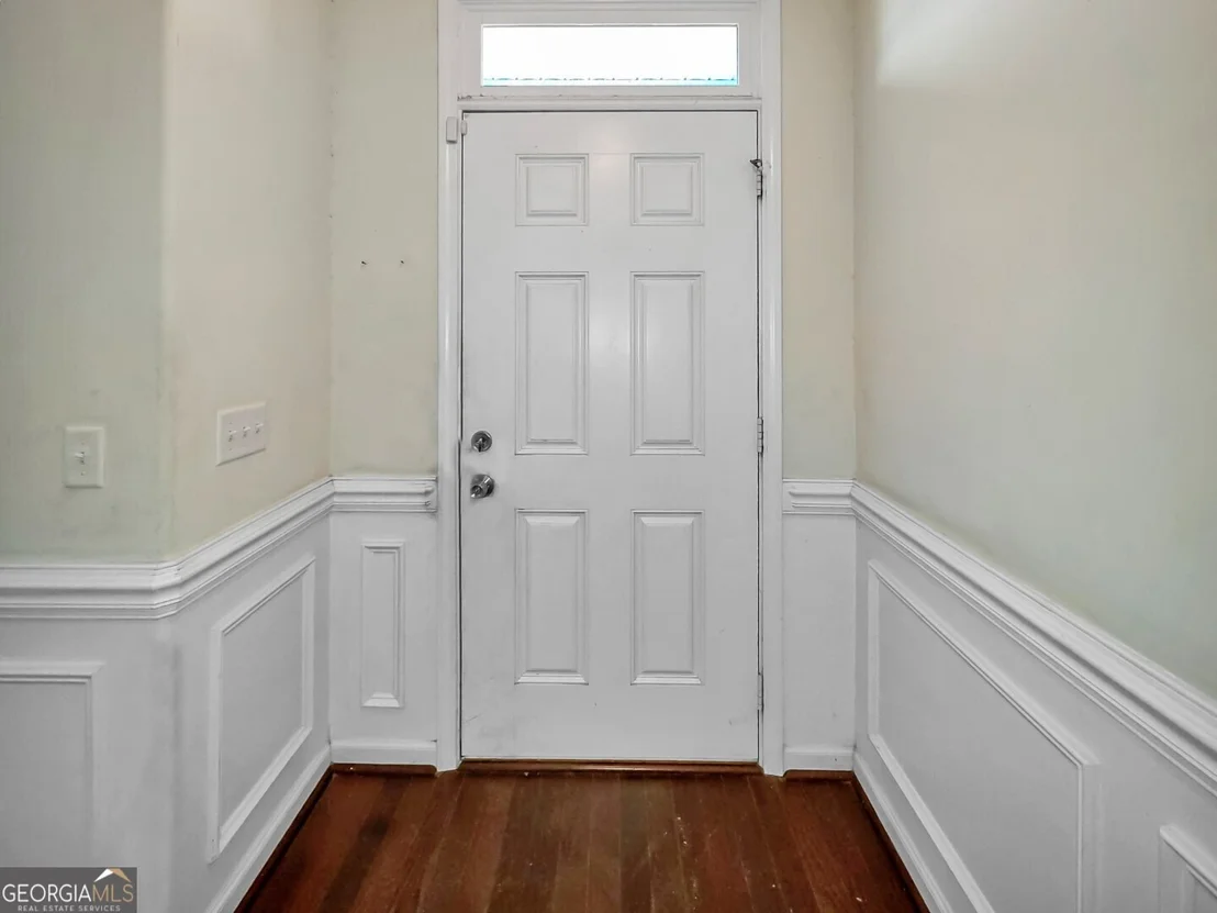 Photo of 4 Melody Drive