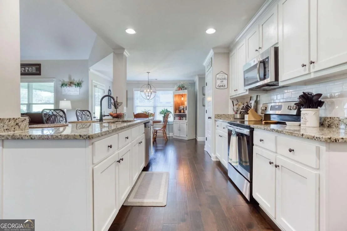 Photo of 1712 Whitlock Lane