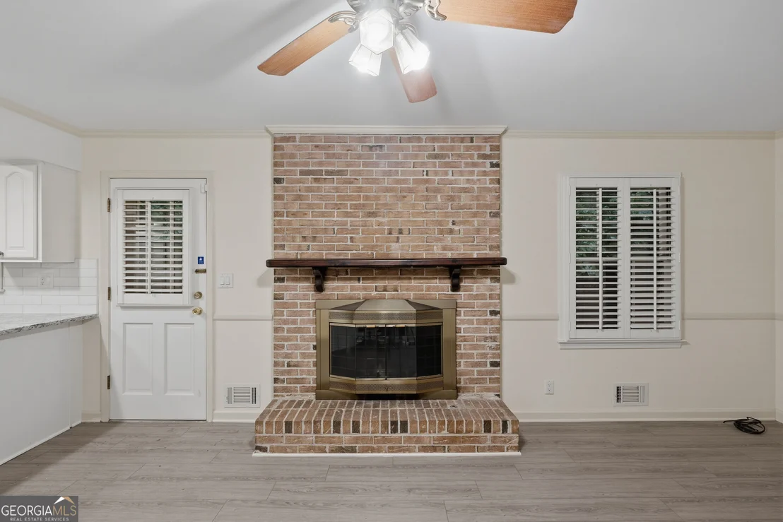Photo of 3969 Briaridge Circle