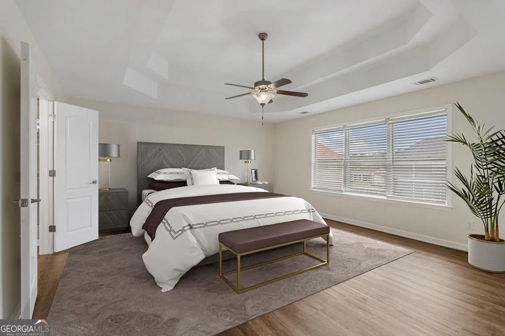 Photo of 28 Trafford Trail