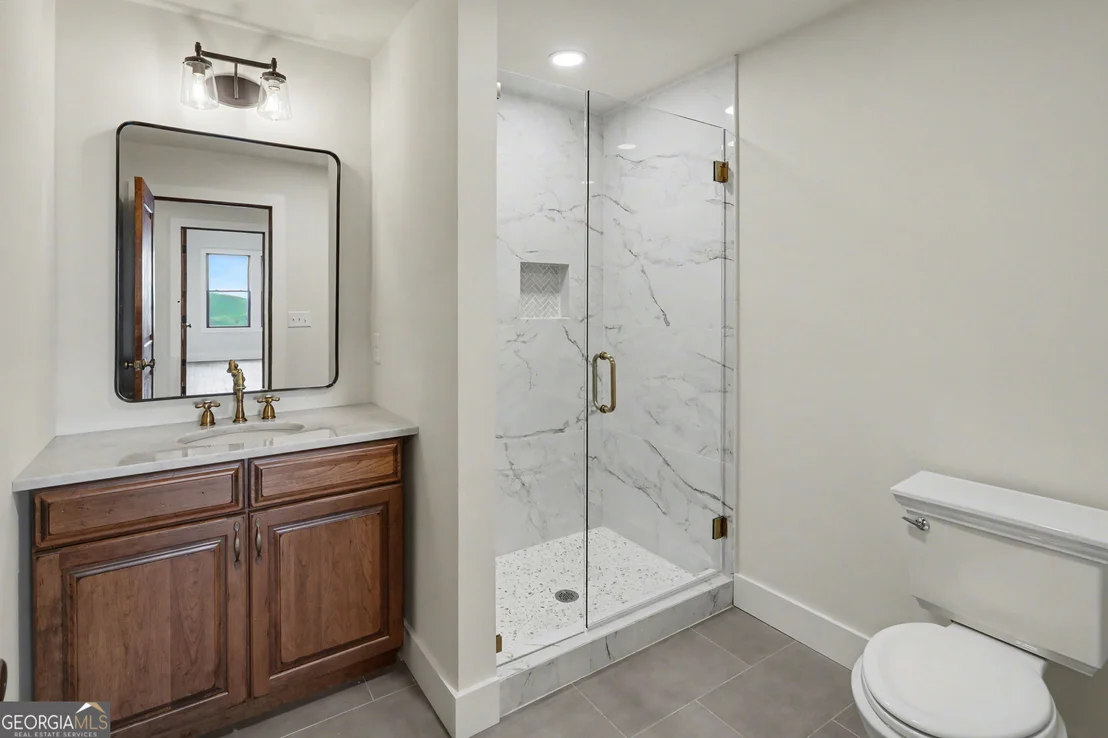 Photo of 416 Winding View