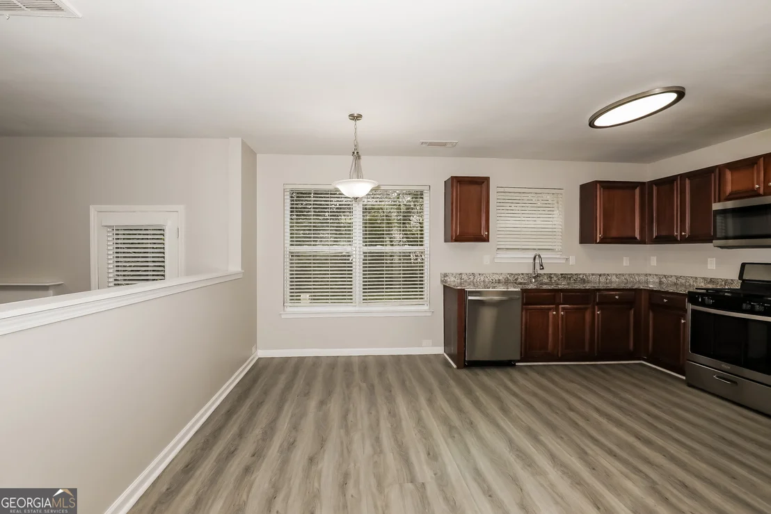 Photo of 11627 Kades Trail