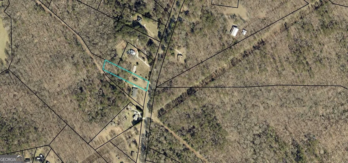 Photo of 3065 Smokey Road