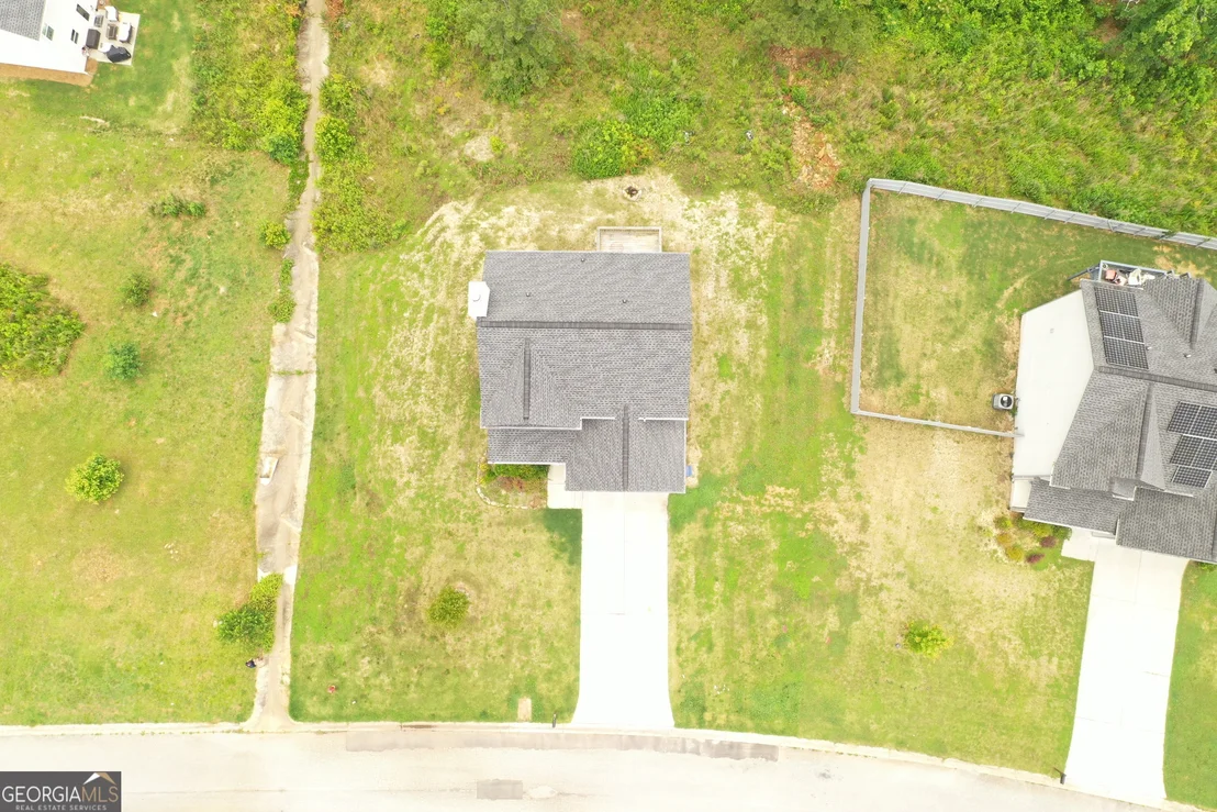 Photo of 987 Soapstone Drive