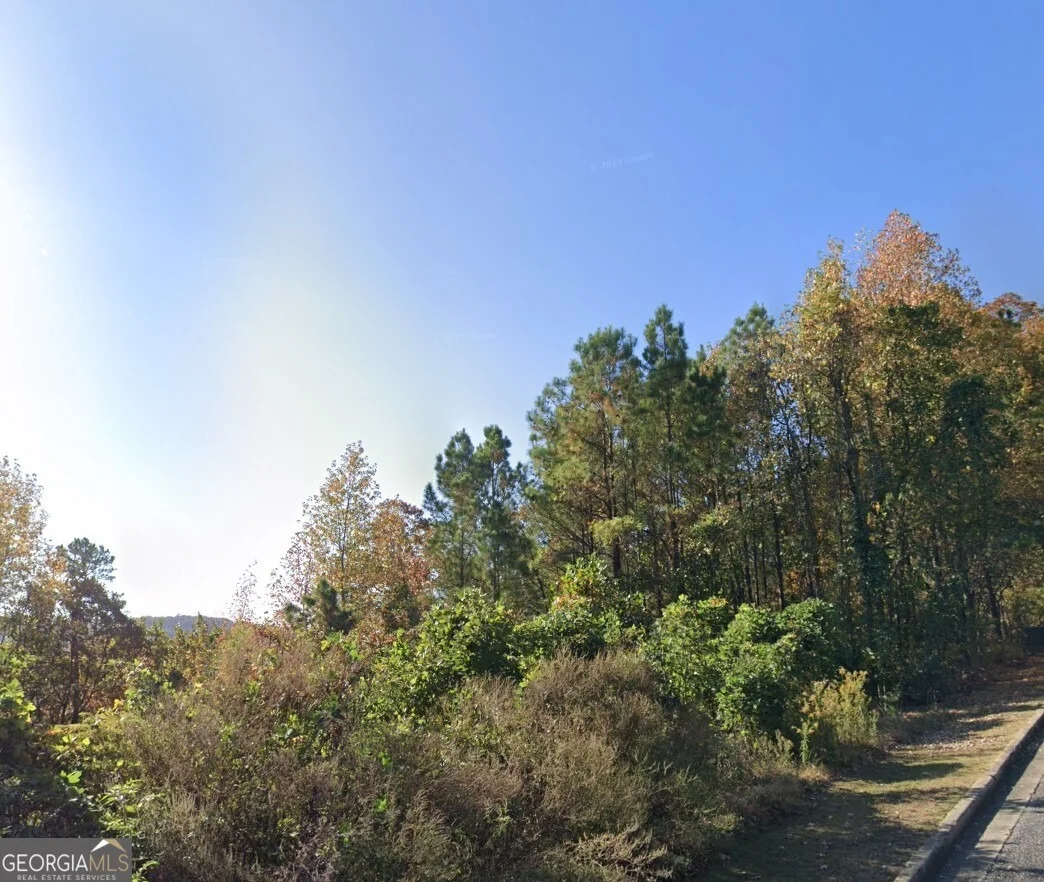 Photo of 4449 Eagle Point Drive