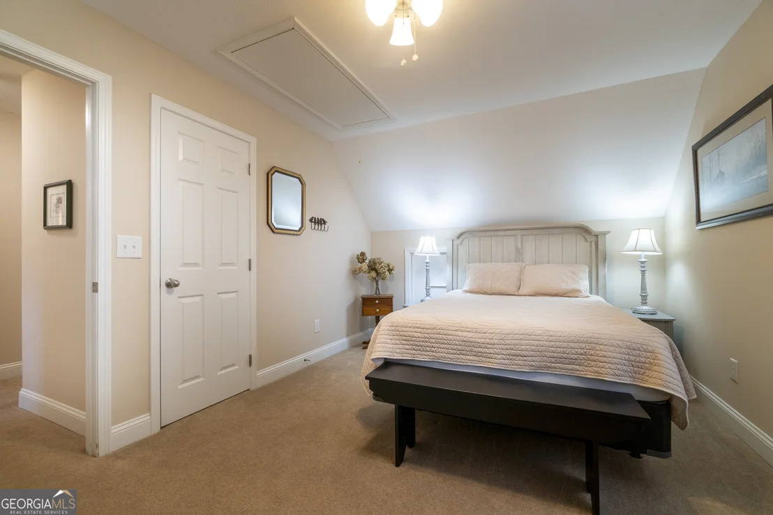 Photo of 501 Chalet Drive