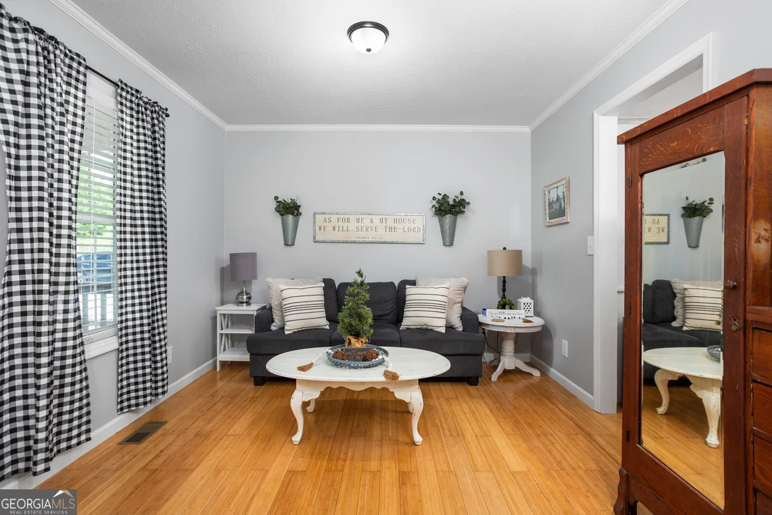 Photo of 110 Windmill Road