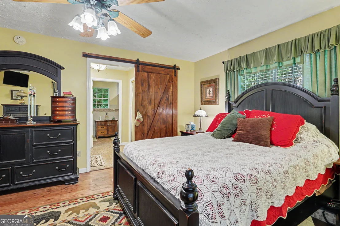 Photo of 75 Juniper Trail