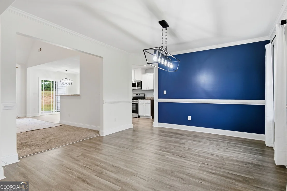 Photo of 119 Mylee Cove