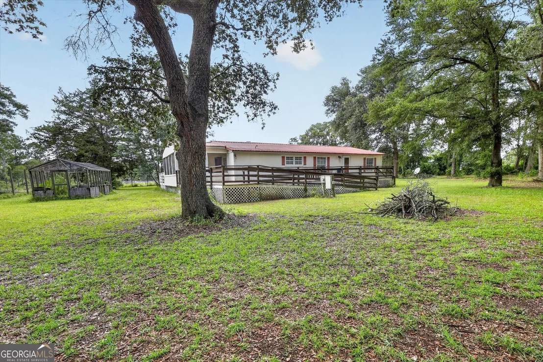 Photo of 2224 Howard Alexander Road