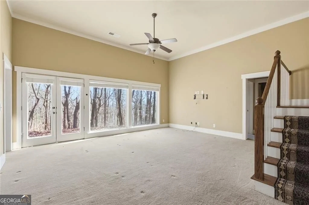 Photo of 15 Wedgewood Drive