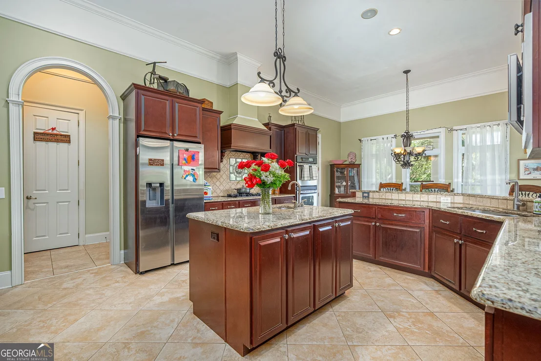 Photo of 1 Cedar View Drive