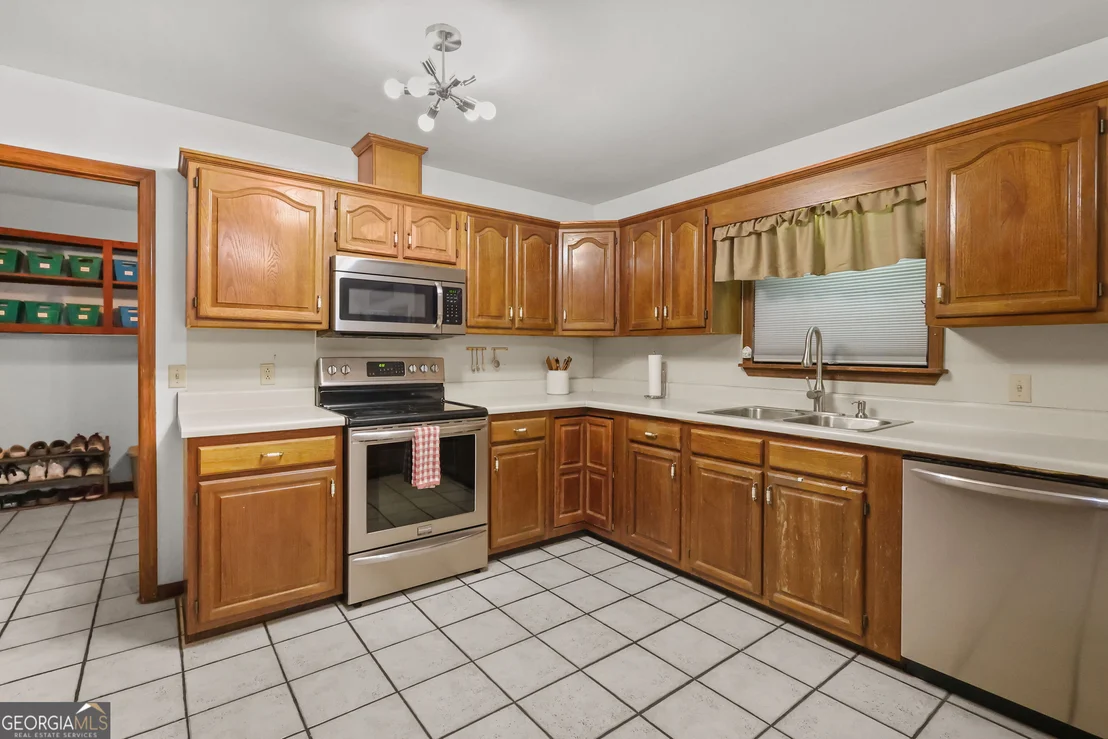 Photo of 142 Sunfish Road