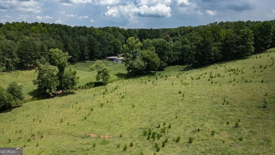 Photo of 0 County Road 19