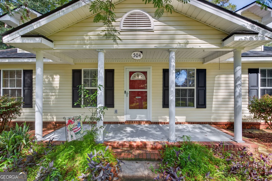 Photo of 504 Lake Drive