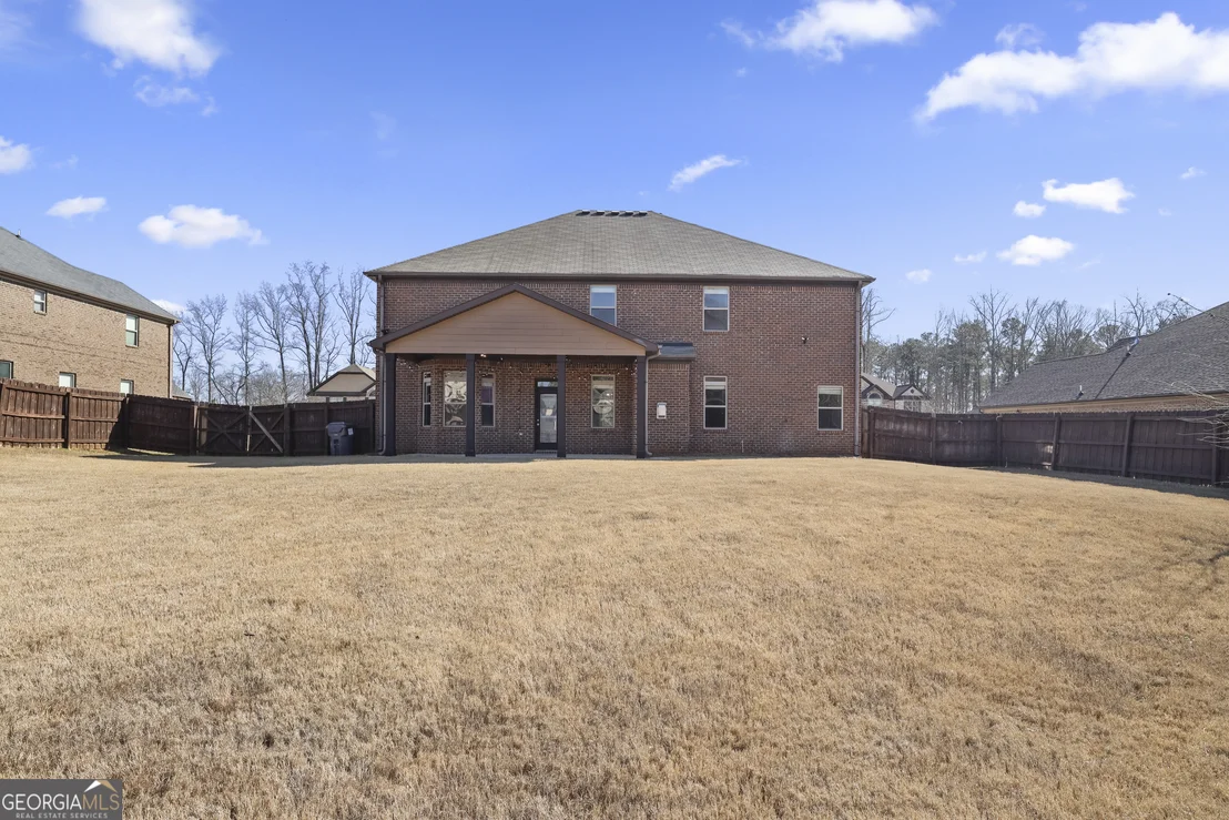 Photo of 200 Snow Bird Drive
