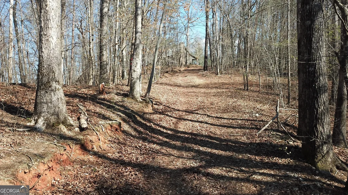 Photo of 333 Laurel Mountain Drive