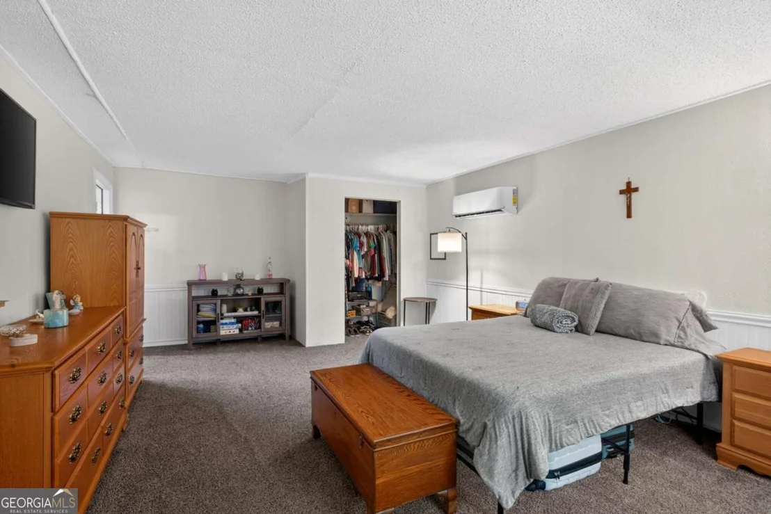 Photo of 438 Hunt Drive