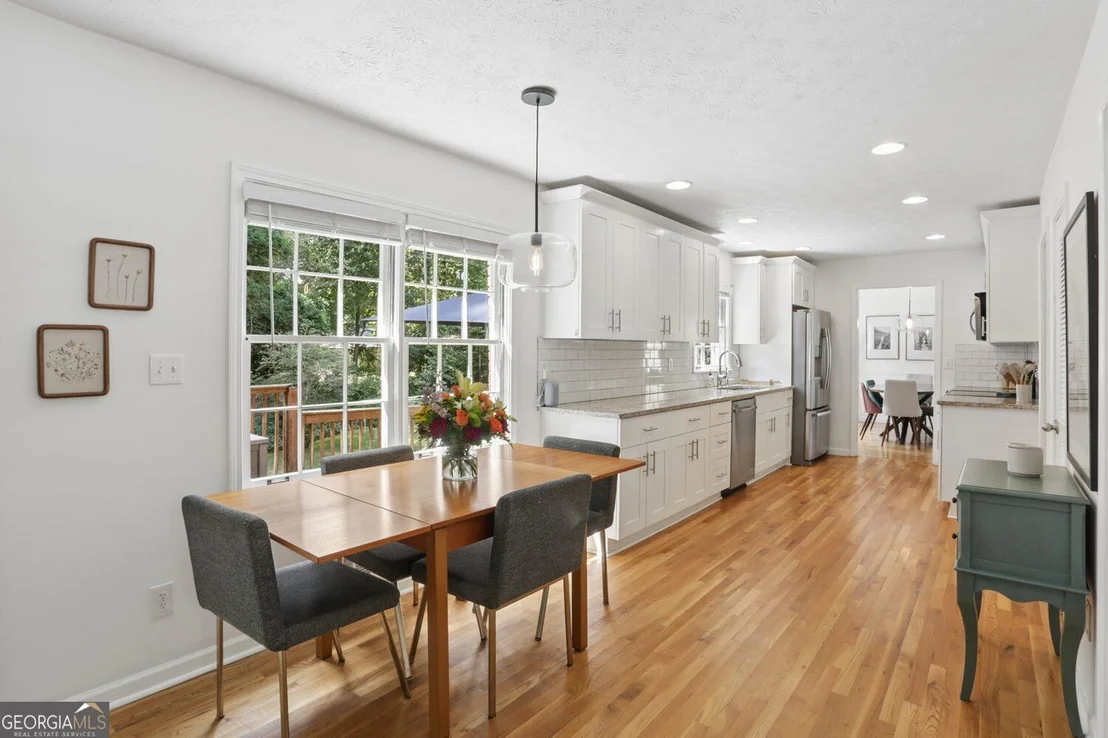 Photo of 2720 Peppermint Drive