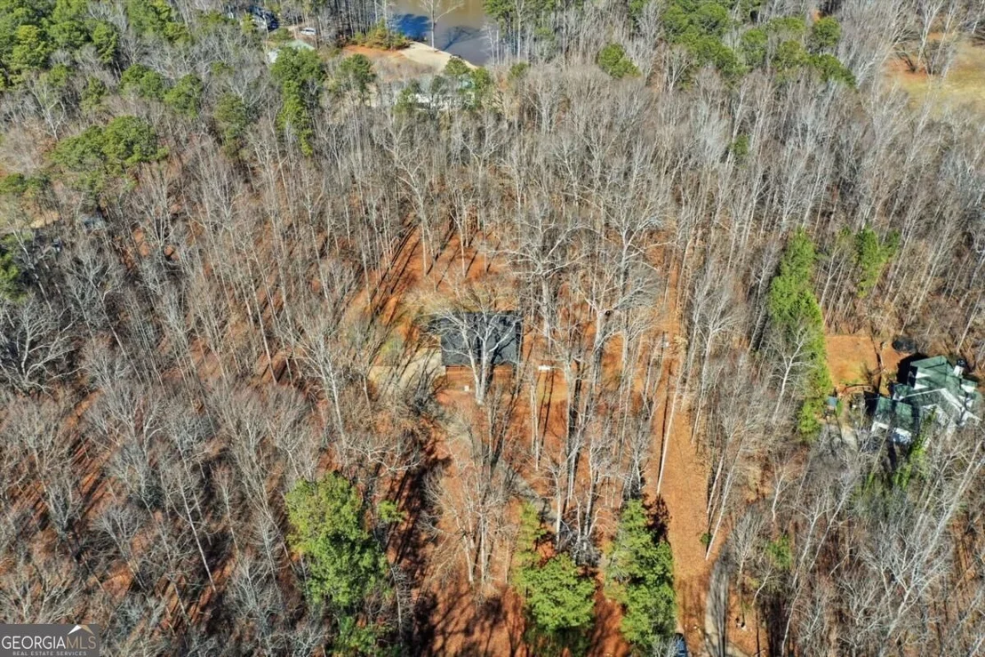 Photo of 437 Twin Lakes Drive
