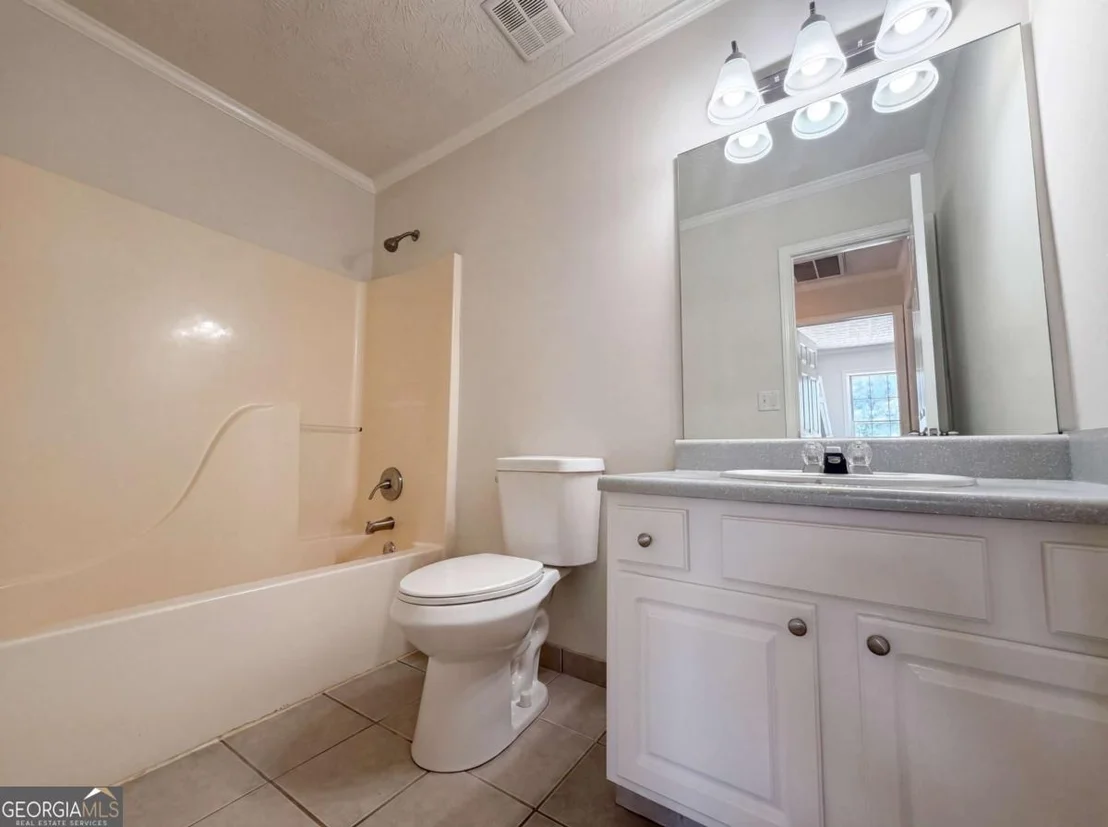 Photo of 722 Ridgetop Road