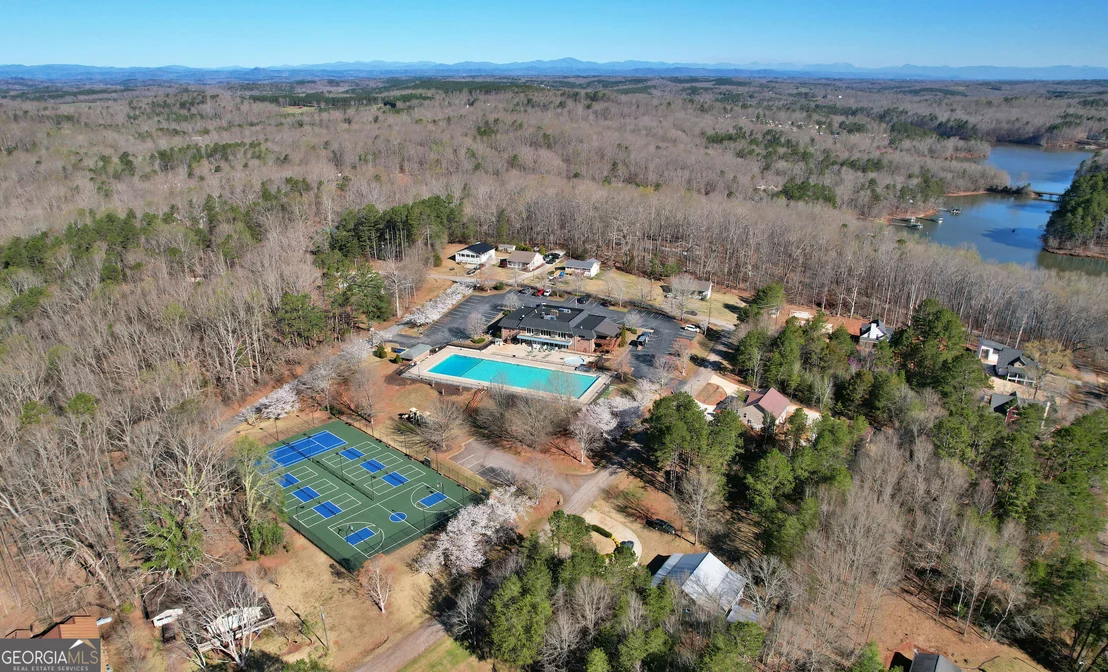 Photo of 108 ELM DRIVE Elm Drive