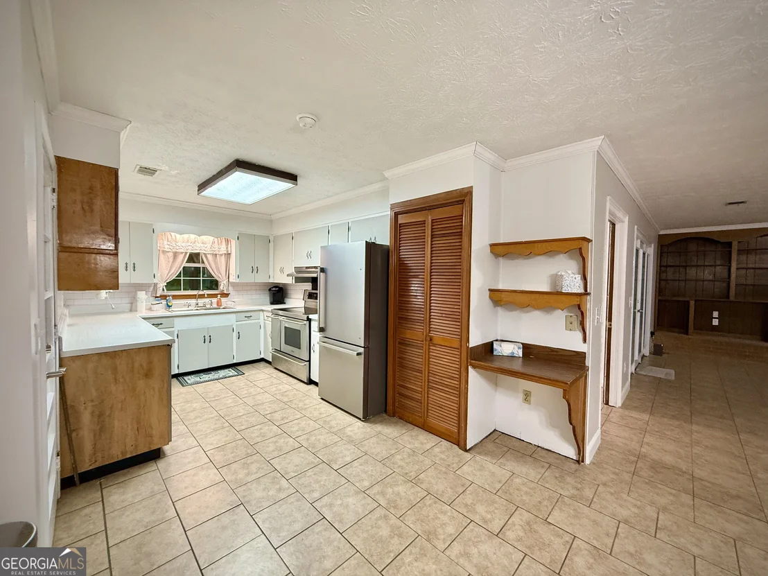 Photo of 263 Broxton Highway