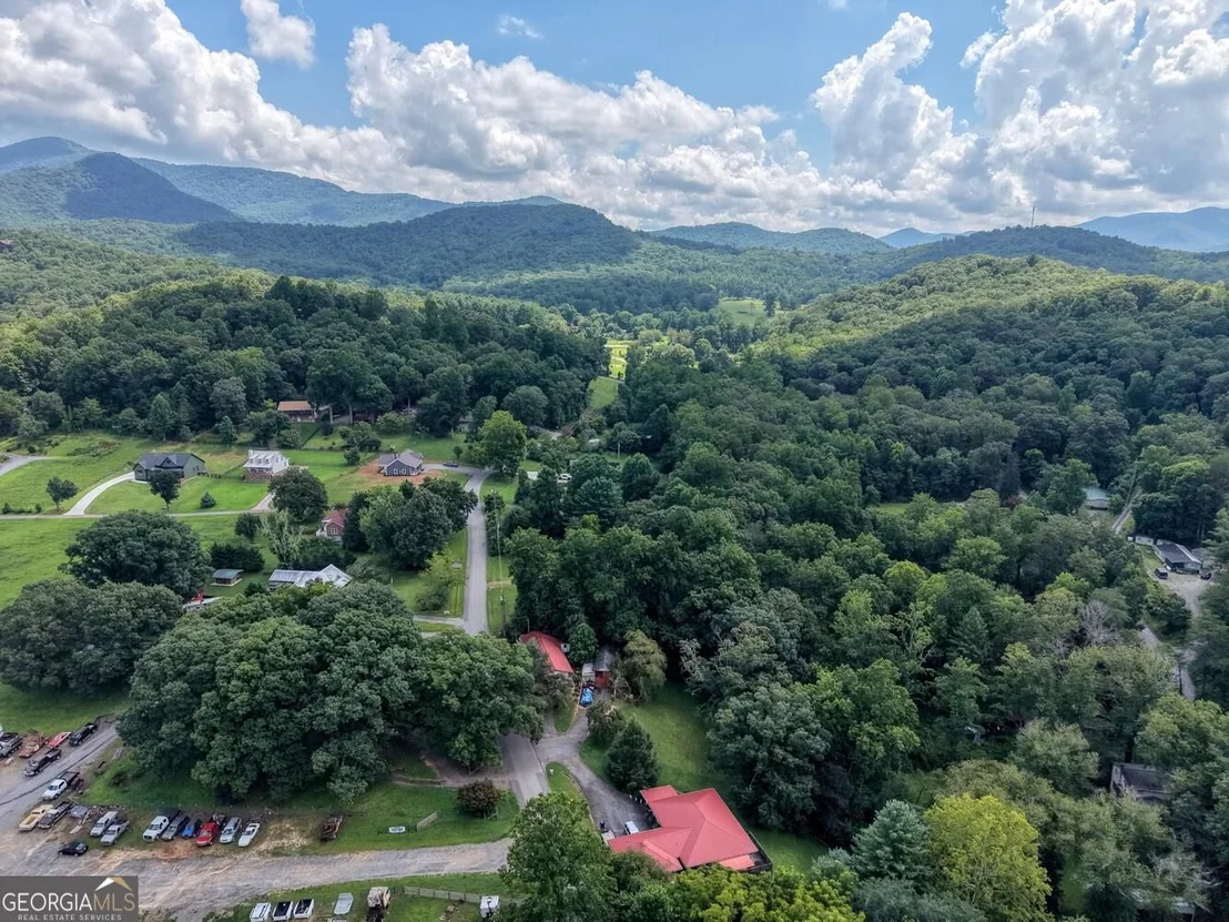 Photo of 723 Bugscuffle Road